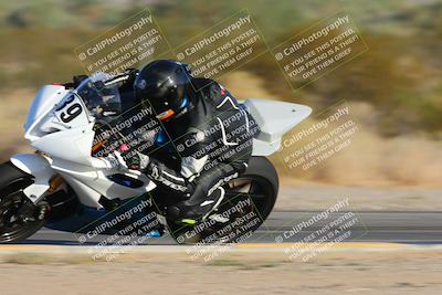 media/Oct-06-2024-Race Pace (Sun) [[d7d39ec7ad]]/3-Turn 2 Inside Pans (8am)/